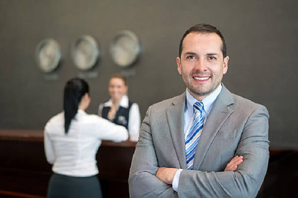 Quản lý khách sạn là gì? Các cách để quản lý khách sạn hiệu quả nhất