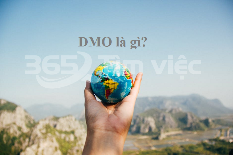 DMO là gì? Hé lộ 6 vấn đề về quản lý điểm đến du lịch Việt Nam cần quan tâm