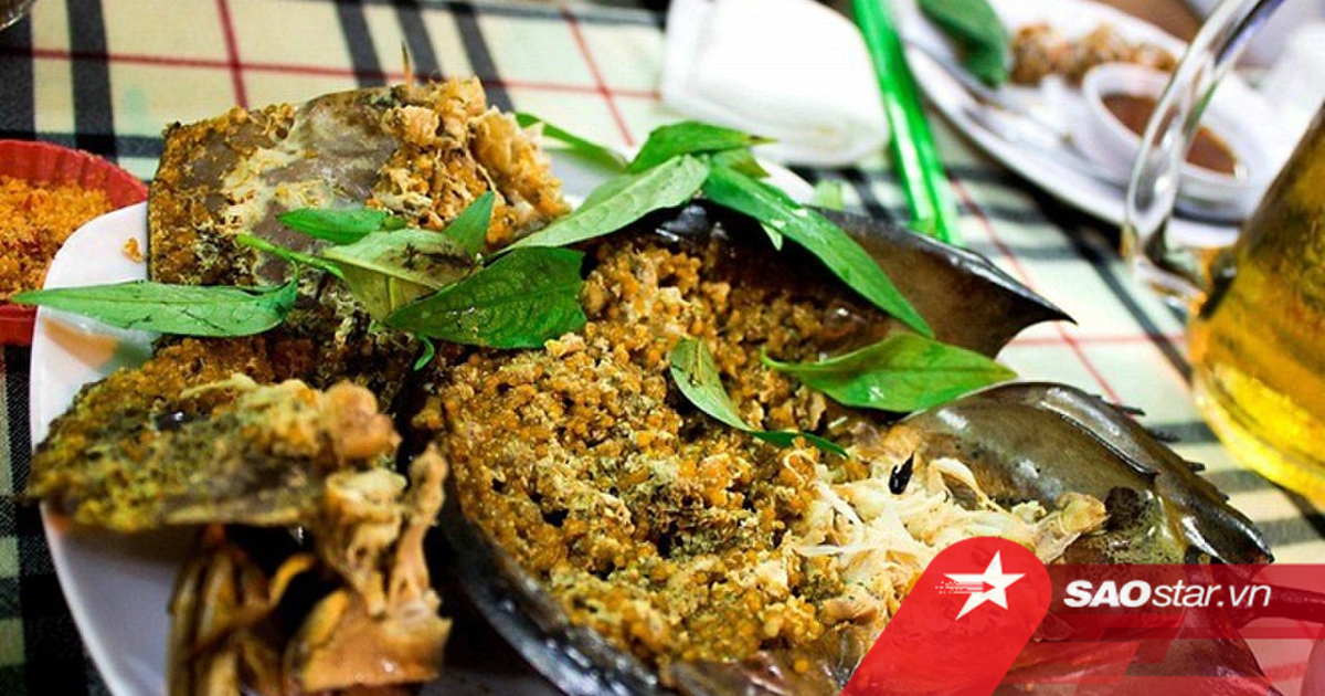 Đủ món ngon từ sam biển ở Quảng Ninh
